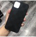 ルイヴィトン iPhone 11/11 Pro Maxカバー Louis Vuitton アイフォン 11 Proケース ブランド LV アイフォン XS/XS Maxカバー 男女兼用 ルイヴィトン iPhone X/XRケース