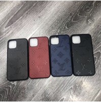 Louis Vuitton アイフォン 11/11 Pro Maxカバー ルイヴィトン iPhone 11 Proケース ブランド LV ギャラクシー s10/s9/s8 カバー 男女兼用 ルイヴィトン Galaxy note9/note8ケース