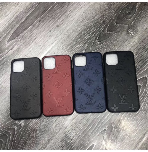 iPhone 11pro Max VUITTON