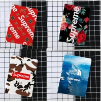 ブランド シュプリーム iPad 5ケース Supreme iPad Pro10.5/12.9/9.7ケース アイパッド Air2ケース supreme iPad ミニ 4/3/2/1保護カバー 