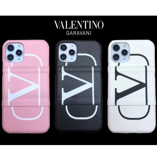 VALENTINO♡iPhoneカバー