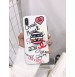 CHANEL iPhone11/11proケース 女性向け アイフォン11pro max保護カバー シャネル iPhone xr/xs maxケース ブラント iPhone x/xsケース スタンド機能付き 送料無料