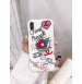 CHANEL iPhone11/11proケース 女性向け アイフォン11pro max保護カバー シャネル iPhone xr/xs maxケース ブラント iPhone x/xsケース スタンド機能付き 送料無料