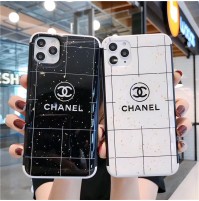 シャネルアイフォン11promaxケース CHANEL iPhone 11proケース ブランド アイフォンxs/xs maxケース シャネル iphone x/xrカバー レディース愛用 送料込