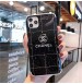 シャネルアイフォン11promaxケース CHANEL iPhone 11proケース ブランド アイフォンxs/xs maxケース シャネル iphone x/xrカバー レディース愛用 送料込