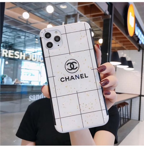 シャネルアイフォン11/11promaxケース CHANEL iPhone 11proケース