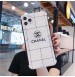 シャネルアイフォン11promaxケース CHANEL iPhone 11proケース ブランド アイフォンxs/xs maxケース シャネル iphone x/xrカバー レディース愛用 送料込