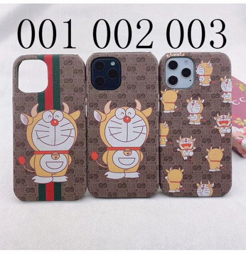 GUCCI 携帯ケース iPhone13pro-