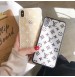 ルイヴィトン iPhone 11ProMaxケース lv アイフォン11/11Proケース 男女兼用 ブランドiPhone Xs/XsMaxカバー ミドリ アイフォンXr/X/8/7透明ケース 送料無料 