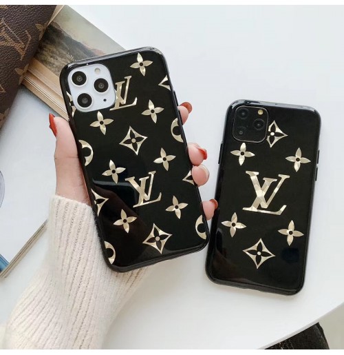 スマホアクセサリーLOUIS  VUITTON iPhoneXケース