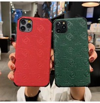 Ｃhanel アイフォン 11 pro maxケース シャネル iPhone 11/11 proカバー ブランドiPhone xs/xs max/xrケース キラキラ iPhone 8/7/6plus携帯ケース 送料無料