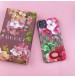 Gucci アイフォン 11 Pro Maxケース 花柄 グッチ ギャラクシーS10カバー ブランドアイフォン 11/11 Proカバー 送料無料 グッチ Galaxy ノート10携帯ケース 女性愛用