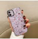 ルイヴィトン iPhone 11/11 pro/11 pro maxカバー Louis Vuitton アイフォンXS MAXケース LV 花柄 iPhone Xr/Xsケース レディース ファフォン iPhone Xケース 送料無料