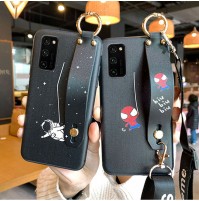 シュプリーム iPhone 11/11pro/11 pro maxカバー supreme アイフォンX/XR/XS/XS MAXケース スパイダーマン GALAXY S20/S20+/S10/S10PLUSケース HUAWEI P30/P30Pro/P30lite/P20liteカバー ギャラクシー Note10/Note10＋ 送料無料