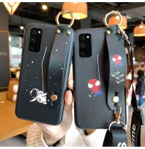 ブランド グッチ Galaxy S9ケース 手帳型 MK ギャラクシー S9+ カバー