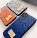 コーチ iPhone SEカバー coach アイフォン 11/11 pro/11 pro maxケース 高級 GALAXY S20/S20+/S10/S10PLUSケース シンプル HUAWEI/P30/P30Pro/P30lite/P20liteカバー ギャラクシー Note10/Note10＋ 送料無料