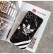 アディダス iPhone SEケース Adidas 大理石柄 11/11pro/iPhone 11 pro maxケース adidas Originals カップル アイフォンXS/XS MAXケース トレフォイルロゴ 運動風 iPhone X/Xrスマホケース 送料無料