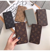 ルイヴィトン iPhone SEカバー Louis Vuitton アイフォン Xs/XS MAXケース ルイビトン アイフォン Xr/Xケース LV 上品 アイホン 8/8 plusケース 送料無料