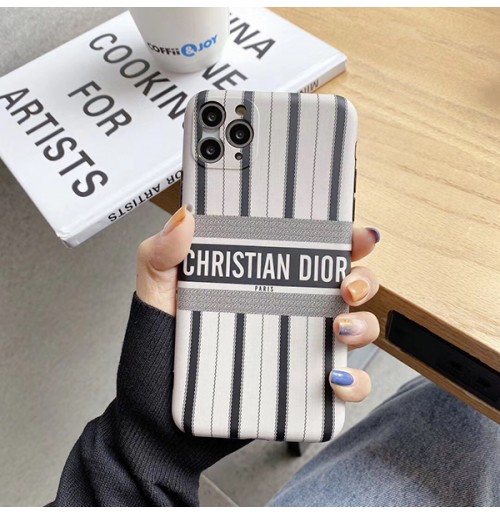 人気 ディオール アイフォン SE2ケース 女性向け Dior iphone 11 proカバー