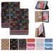 ルイヴィトン IPAD PRO11(2020)/12.9/11/10.5/9.7/10.2ケース 花柄 グッチ アイパッドエア保護カバー Louis Vuitton PAD ミニ4/5手帳型カバー アイパッド7/6/5/4/3/2/1ケース 送料無料