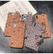 Gucci iPhone12/ 11/11 pro maxスマホケース レディース愛用 グッチ アイフォン 11 proカバー 可愛い ベルト付き アイホン XS/Xケース カード差し入れ ミッキマウス iPhone xs max/xrケース 送料無料