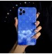 ルイビトン iPhone 12/11pro/11 pro maxケース Louis Vuitton 星空 アイホン 11スマホケース ルイヴィトン 青空 アイフォンXS MAX/xsカバー 花柄 ファッション iPhone X/XRケース 送料無料