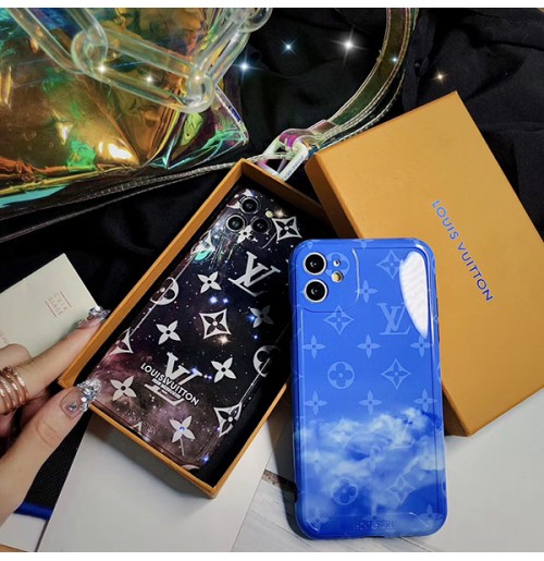 LV アイフォンSE2ケース ハイブランド 人気 iPhone 11 pro maxカバー