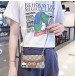 Gucci iPhone SE2スマホケース グッチ ポケット付き アイフォン 11 pro/11 pro maxカバー ラップ付き アイホン 11ケース 男女兼用 iPhone Xs/XS MAXケース 買得 iPhone Xケース 送料無料