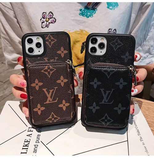 LV アイフォン se第二世代ケース ルイビトン iPhone 11 proケース