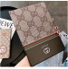 新品 gucci IPAD mini 5/4/3/2/1保護ケース グッチ アイパッド 2/3/4カバー 男女兼用 ipad airケース ブランド ipad pro 11/10.5/10.2/9.7ケース 手帳型 送料無料