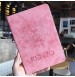 人気 kenzo アイパッド 保護ケース 手帳型 ケンゾー ipad mini 5/4/3ケース 高田贤三 ipad pro11/10.5/10.2/9.7 カバー カップル ipad air保護カバー ファッション 送料無料