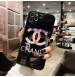 花柄 CHANEL iPhone 11/11 pro/11 pro maxケース 女性向け シャネル アイホン xs max/xs携帯ケース ファッション アイフォン SE2カバー おしゃれ iPhone x/xrケース 人気 iphone 8/8plusケース 送料無料