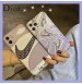 dior nike iPhone 12/SE2/11pro maxケース 運動風 ディオール ナイキ アイフォン 11/11 proカバー 男女兼用 iPhone XS/XS MAXカバー 人気 アイホン x/xrケース ブランドコピー 携帯ケース 送料無料