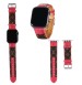 多色 ヴィトン アップルバンド Louis Vuitton APPLE WATCH SERIES7/6/5/4/3/2/1 ベルト ルイヴィトン AriRi WATCH band 男女兼用 交換バンド ファッション 送料無料