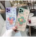 ルイヴィトン iPhone 12/12 pro/11 pro maxケース LV Vivienne ファッション アイフォン SE2/11/11 PROケース ヴィヴィエンヌ ルイビトン iPhone Xr/Xケース 女性向け ファフォン iPhone Xs/XS MAXケース おしゃれ 送料無料