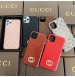 Gucci 多色 iPhone 12/11 pro maxケース 男女兼用 グッチ GALAXY S20/S10PLUS/S9/S9+/S8スマホケース ダイヤモンド キラキラ アイホン X/XR/xs/xs maxケース ファッション ギャラクシー Note10/Note 9/Note 8ケース 送料無料