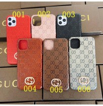 Gucci 多色 iPhone 12/11 pro maxケース 男女兼用 グッチ GALAXY S20/S10PLUS/S9/S9+/S8スマホケース ダイヤモンド キラキラ アイホン X/XR/xs/xs maxケース ファッション ギャラクシー Note10/Note 9/Note 8ケース 送料無料