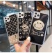 多色 ルイヴィトン シャネル iPhone 12/11 pro maxケース 気嚢支え 花柄 MCM CHANEL アイフォン 11/11 proカバー 携帯スタンド アイホン XS MAX/XSカバー ファッション iPhone xr/xケース 偽物 iPhone 8/7plusケース 送料無料