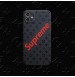 シュプリーム lv iPhone 13/13Pro Max/12/12proケース ルイビトン グッチ iPhone /1/11 pro/11 pro maxケース ブラック supreme アイフォン xs max/Xsカバー 潮流 カッコウイイ アイホン iPhone X/XRケース ブランドコピー iPhone8スマホケース 送料無料