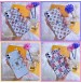 lv iPhone 12/12 proケース キラキラ ルイヴィトン iPhone 11/11 pro/11 pro max携帯カバー Louis Vuitton 花柄 アイフォン SE2ケース ルイビトンコラボ 女性向け iPhone x/xr/xs/xs maxケース 女性向け ファッション 送料無料