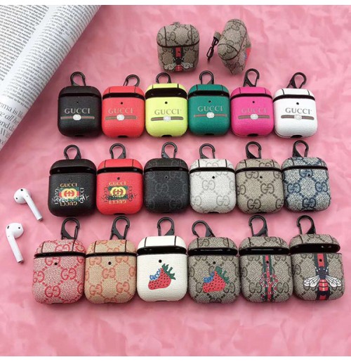 GUCCI AirPods Pro ケース | nate-hospital.com