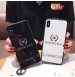 バレンシアガ iPhone 12/11 pro maxケース シンプル風 Balenciaga アイホン 11/11 pro携帯カバー カップル 人気 アイフォン xs max/xsスマホケース ファッション iPhone x/xr携帯カバー おしゃれ iPhone 8/8PLUSケース おしゃれ お揃い 送料無料