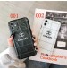 ブランド CHANEL iPhone 12 プロ マックス携帯カバー おしゃれ シャネル iPhone 12/12pro/12miniケース ファッション アイホン 11/11pro/11pro maxカバー 人気 iPhone xs max/Xrケース 激安 iphone x/xsケース 送料無料