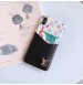 LV カード差し入れ iPhone 12/12mini/12pro/12pro maxケース 多色 ルイヴィトン iPhone 11/11 pro/11pro max携帯カバー 男女兼用 ビトン iPhone xs maxスマホケース モノグラム 人気 アイホン xr/x/xsカバー 偽物 アイフォン 8/7ケース 送料無料