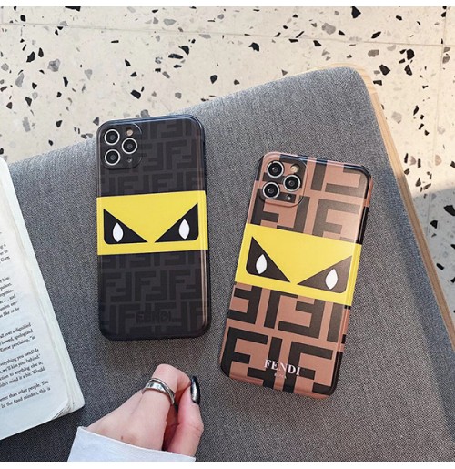 FENDI iPhoneケース | gulatilaw.com