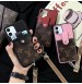 lv iPhone 12/12mini/12proケース カード差し入れ ルイヴィトン iPhone 11/11 pro/11pro maxスマホケース ビジネス風 ルイビトン アイフォン xs max/xs携帯ケース モノグラム iphone xr/xカバー 男女兼用 iphone 8/8plusケース 送料無料