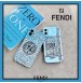 ブランド フェンディ iPhone 12/12pro/12pro maxケース fendi アイフォン 11/11pro/11pro maxカバー ファッション iPhone X/XR/xs/xs maxスマホケース ブランドコピー iPhone 8/7携帯カバー  送料無料