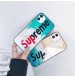 supreme iPhone 13/12プロ マックス ケース シュプリーム おしゃれ iPhone 12/12mini/12proスマホケース 人気 アイフォン11/11pro/11pro max保護カバー ビーチ アイホン XS MAX/xsケース 自然 風景 iphone 8/7カバー 爽やか 送料無料