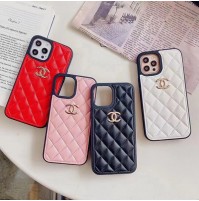 CHANEL iPhone 12/12mini/12proカバー おしゃれ シャネル iPhone 11/11pro/11pro maxケース シャネル風 アイホン SE2ケース 人気 シンプル iPhone xs max/Xrケース ブランドコピー iphone x/xsスマホケース 男女兼用 iphone 8/7ケース 送料無料