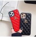 CHANEL iPhone 12/12mini/12proカバー おしゃれ シャネル iPhone 11/11pro/11pro maxケース シャネル風 アイホン SE2ケース 人気 シンプル iPhone xs max/Xrケース ブランドコピー iphone x/xsスマホケース 男女兼用 iphone 8/7ケース 送料無料